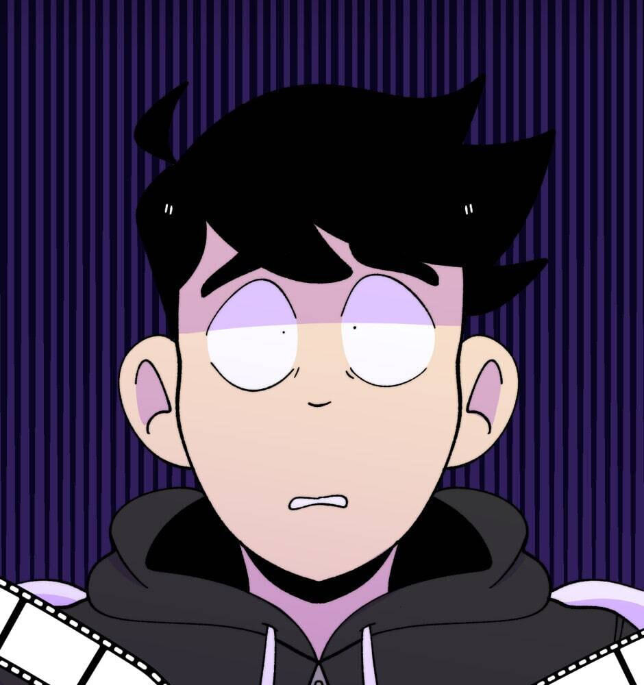 Equalizer! Chapter 82.6 page 53 - 