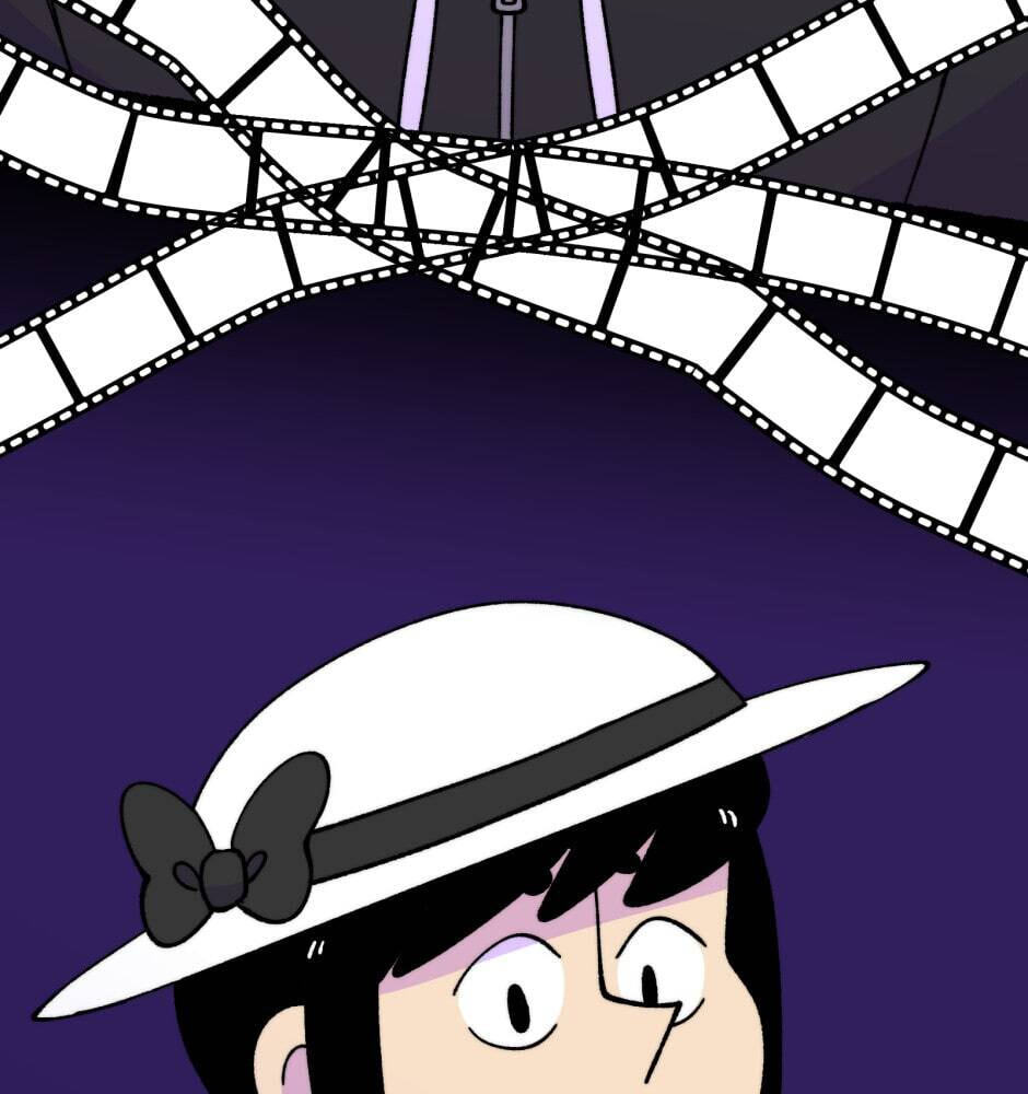 Equalizer! Chapter 82.6 page 54 - 
