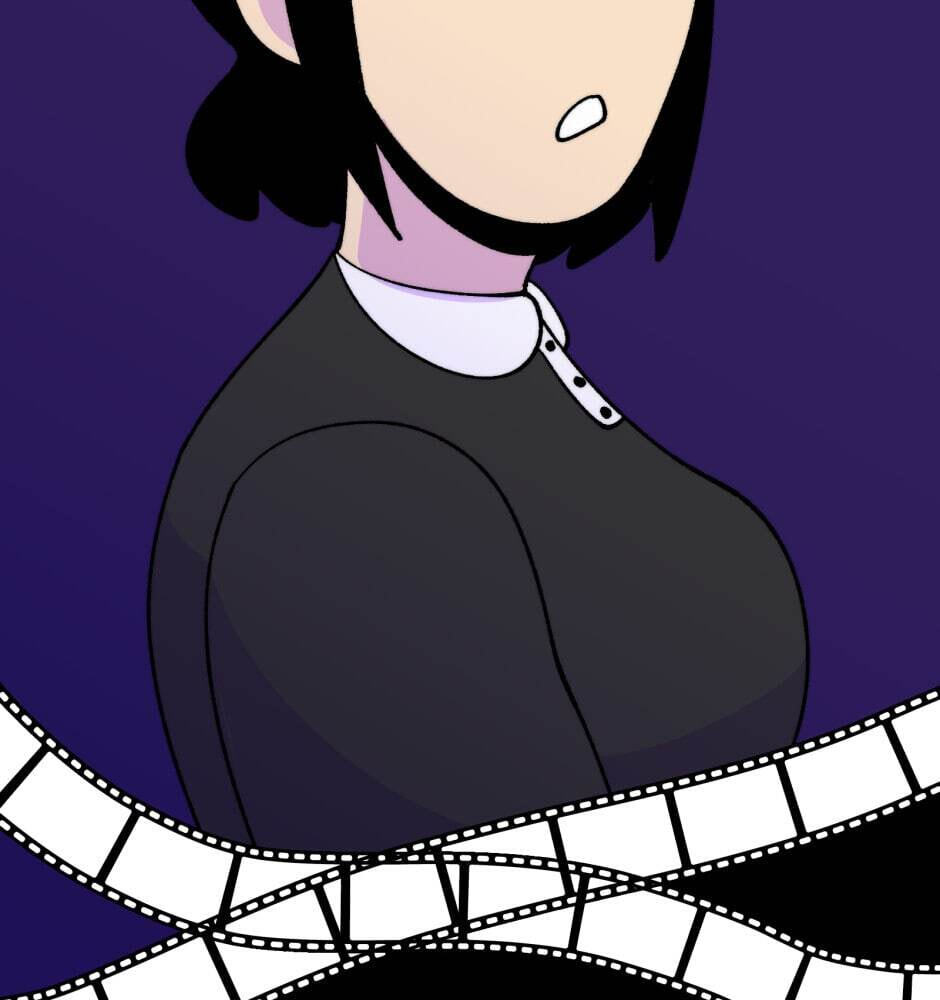 Equalizer! Chapter 82.6 page 55 - 