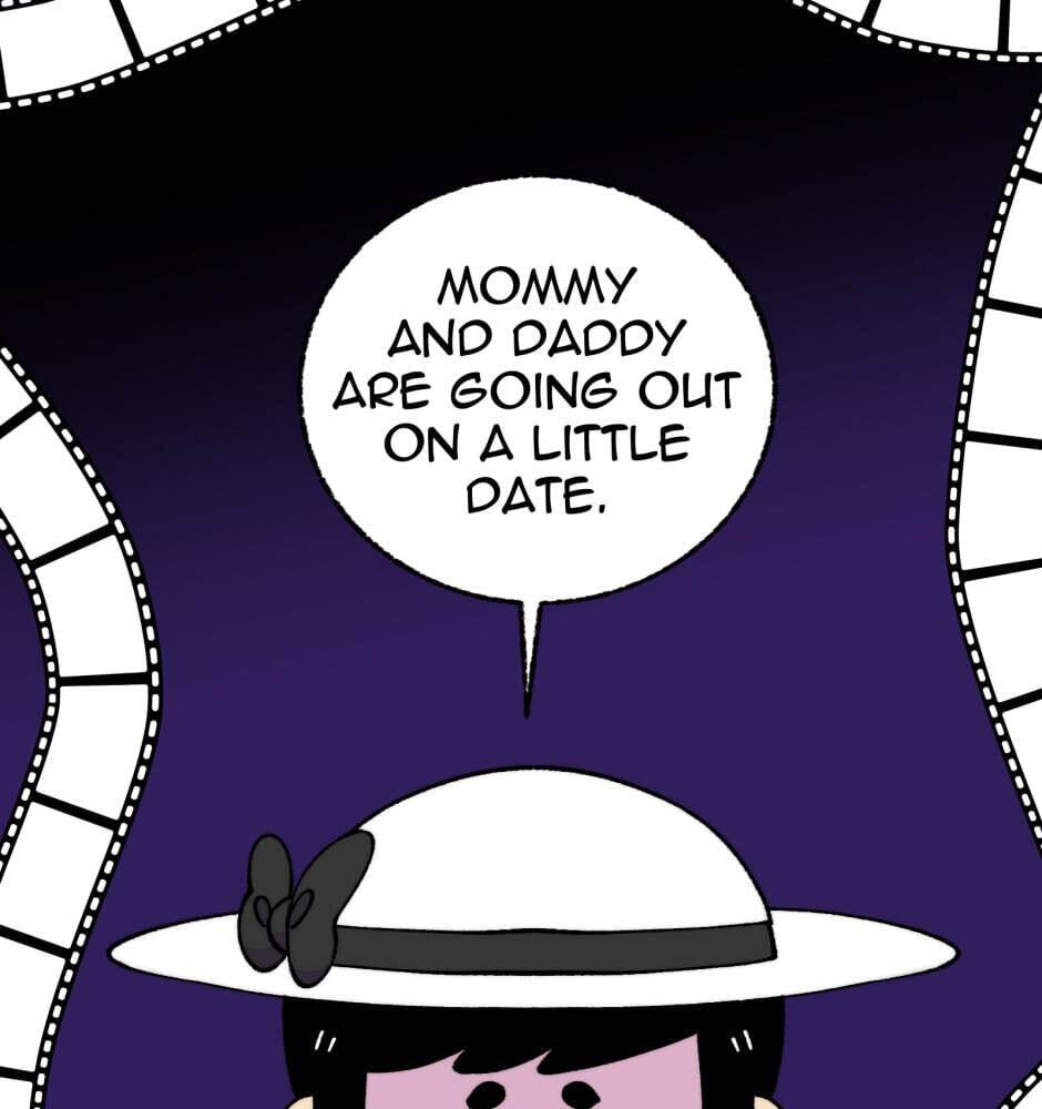 Equalizer! Chapter 82.6 page 56 - 