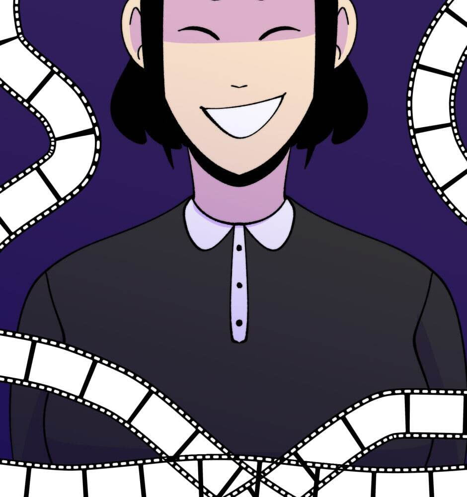 Equalizer! Chapter 82.6 page 57 - 
