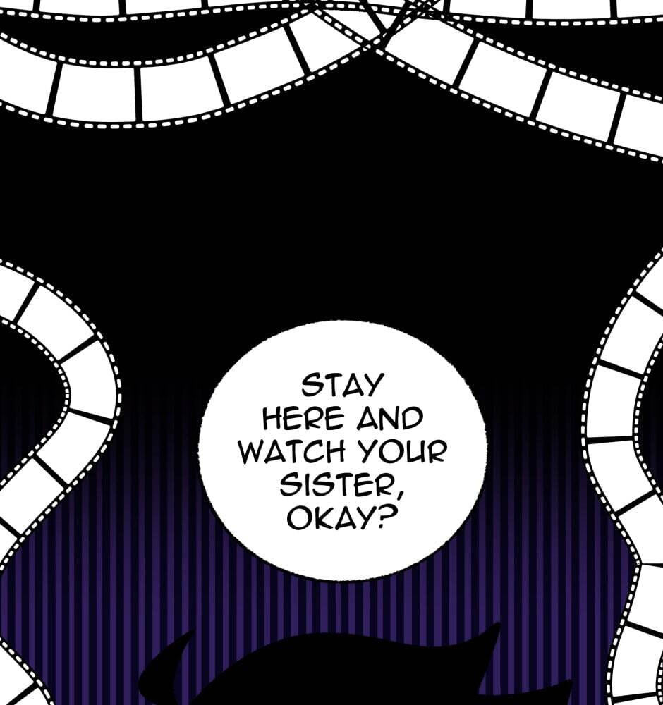 Equalizer! Chapter 82.6 page 58 - 