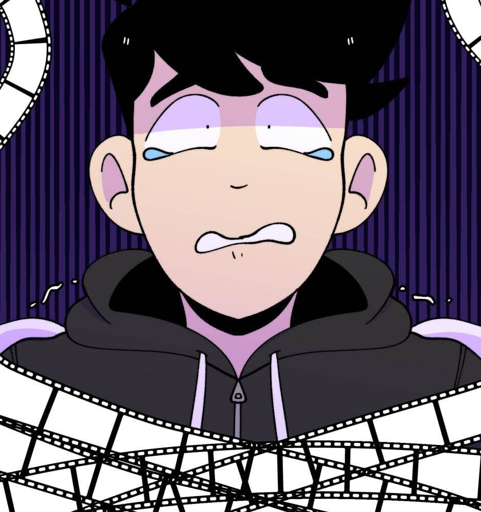 Equalizer! Chapter 82.6 page 59 - 