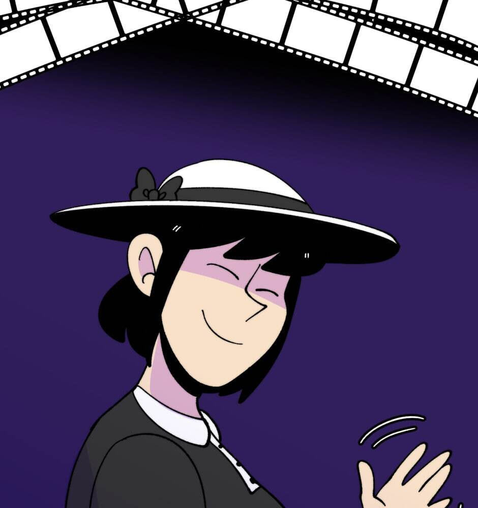 Equalizer! Chapter 82.6 page 60 - 