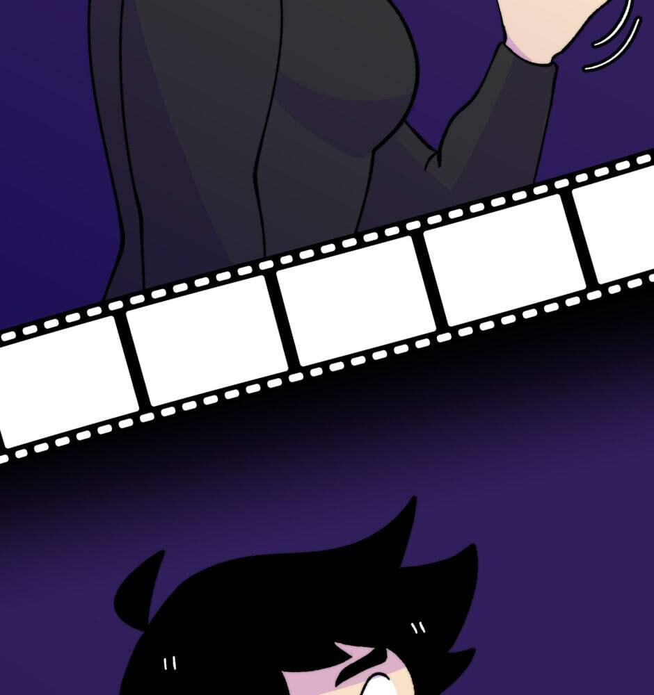 Equalizer! Chapter 82.6 page 61 - 
