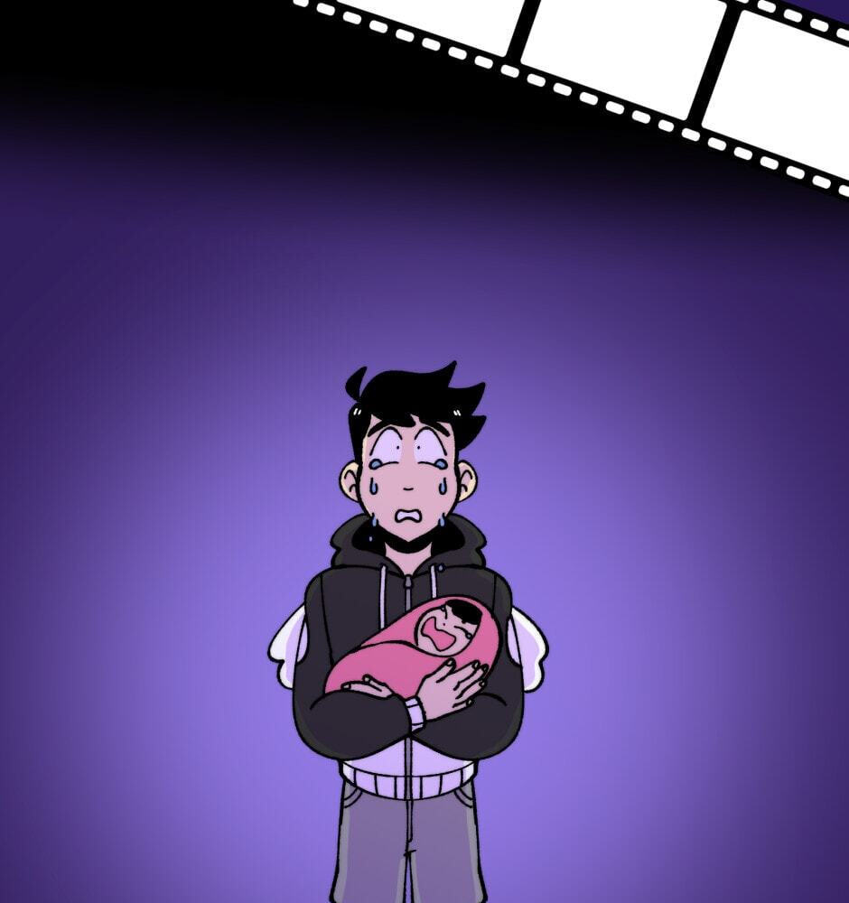 Equalizer! Chapter 82.6 page 63 - 