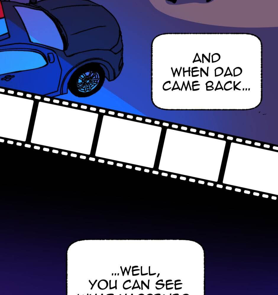 Equalizer! Chapter 82.6 page 66 - 
