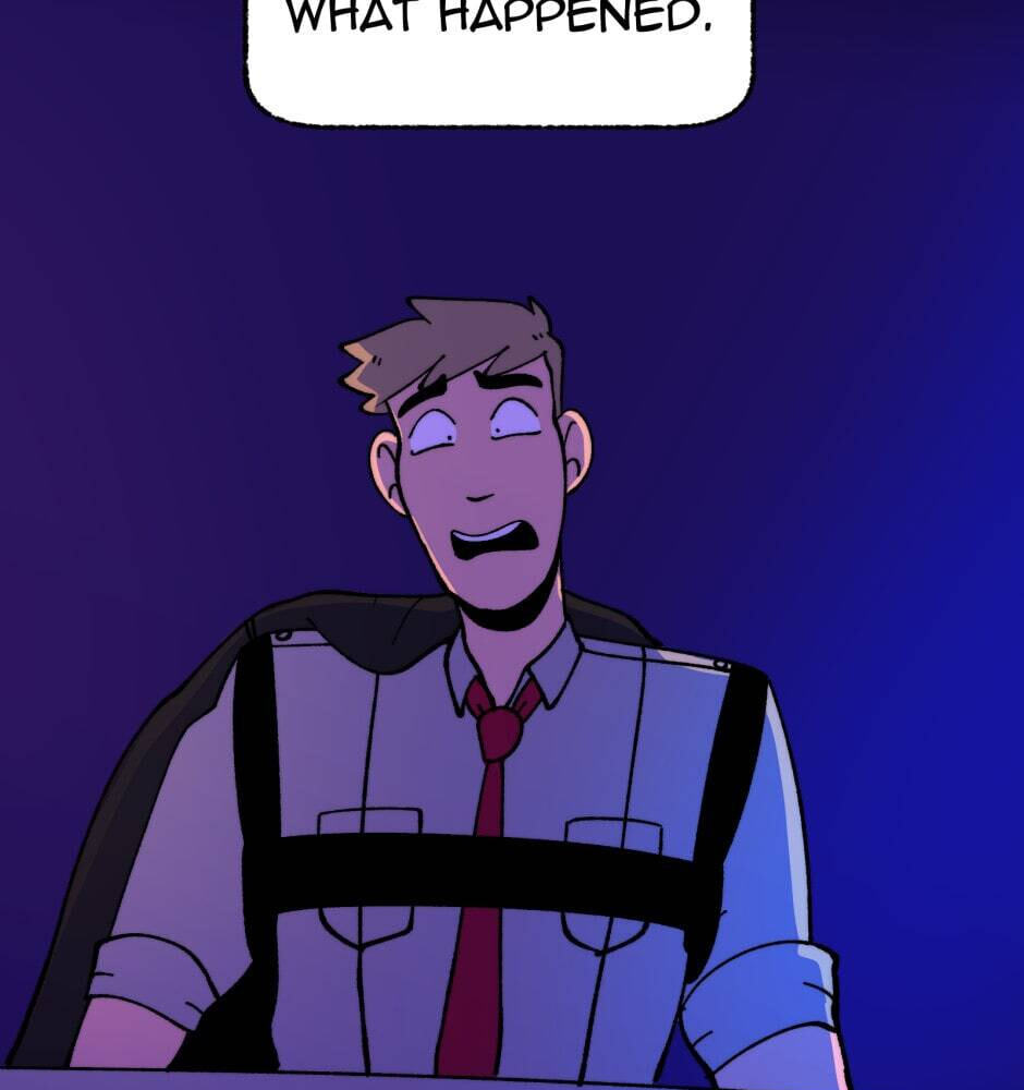 Equalizer! Chapter 82.6 page 67 - 