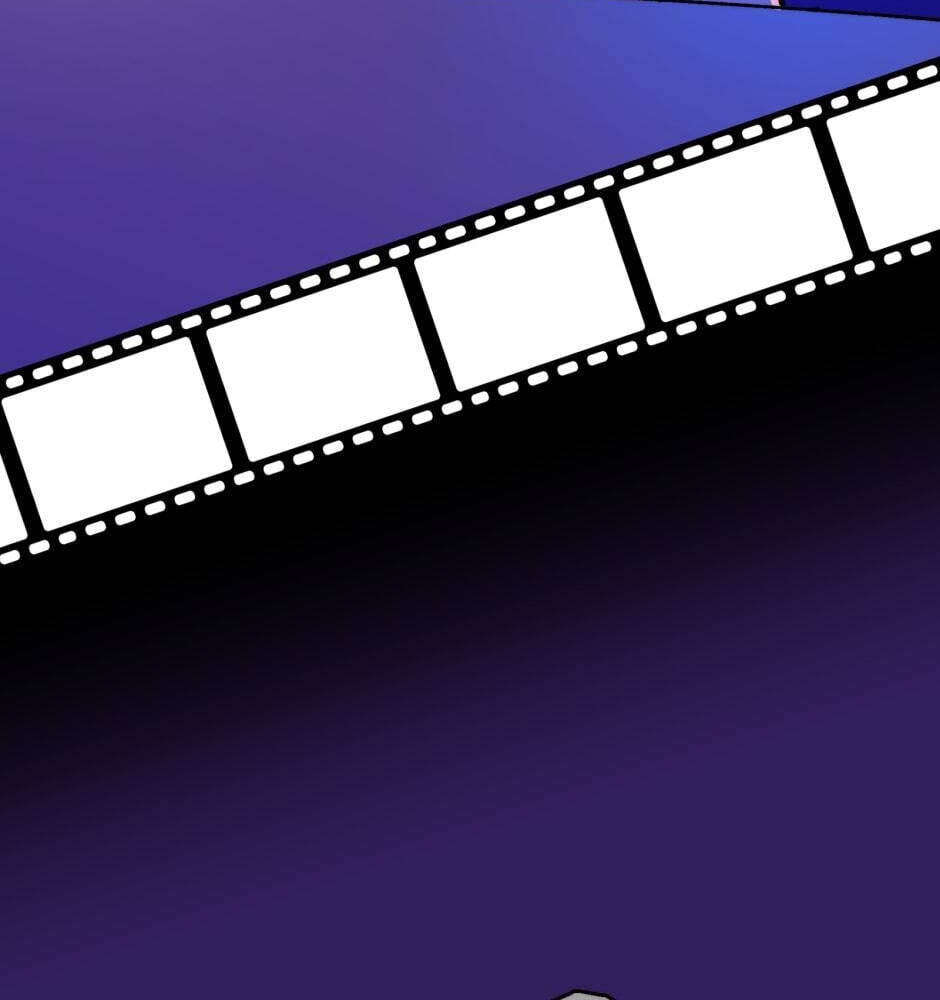 Equalizer! Chapter 82.6 page 68 - 