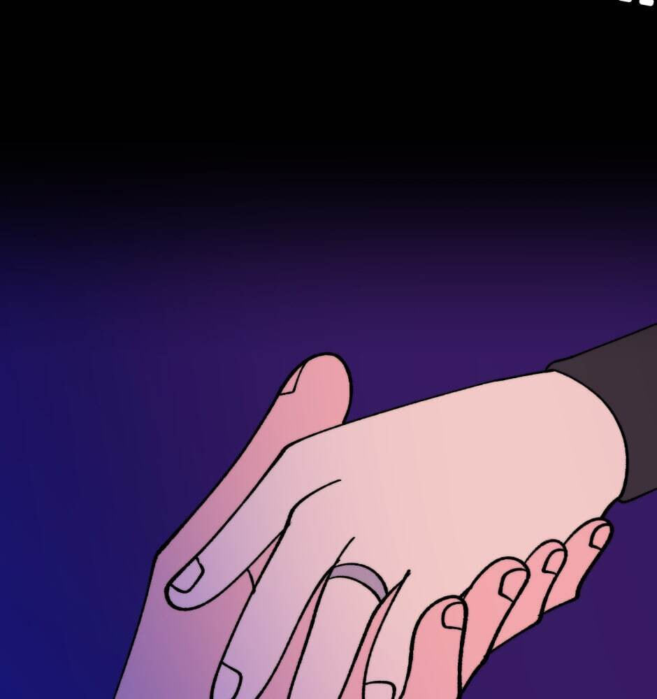 Equalizer! Chapter 82.6 page 70 - 