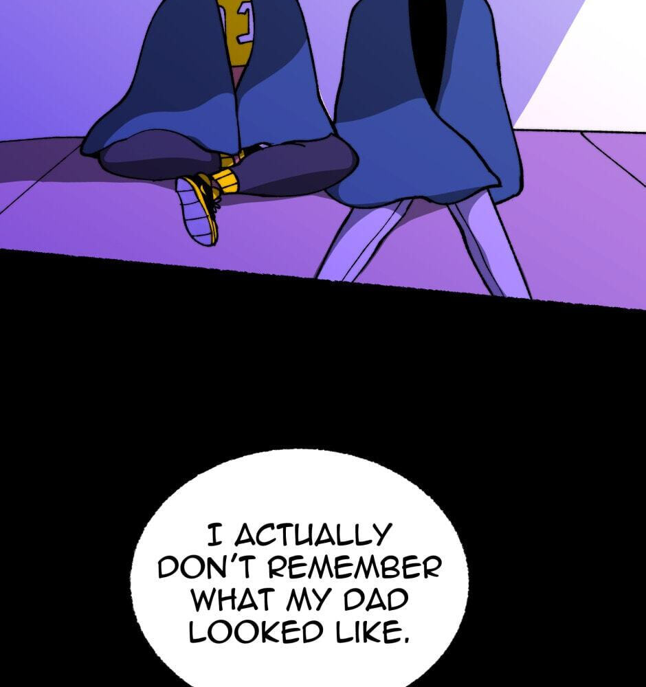 Equalizer! Chapter 82.6 page 8 - 