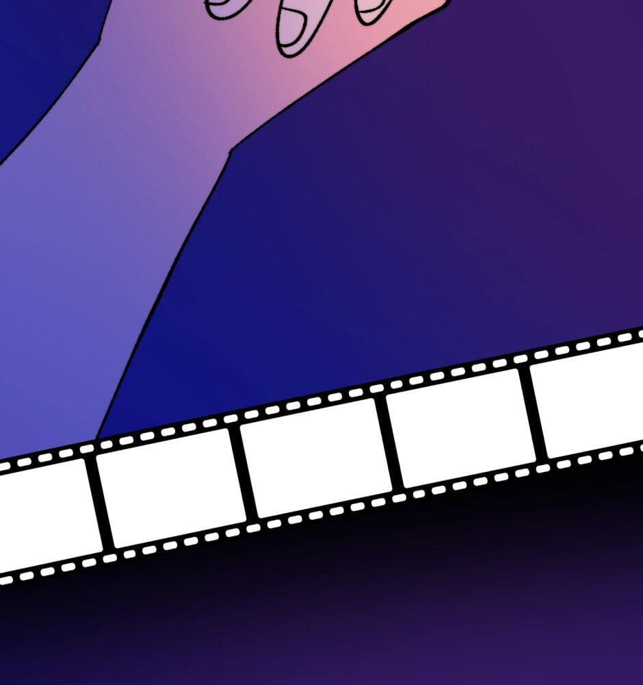 Equalizer! Chapter 82.6 page 71 - 