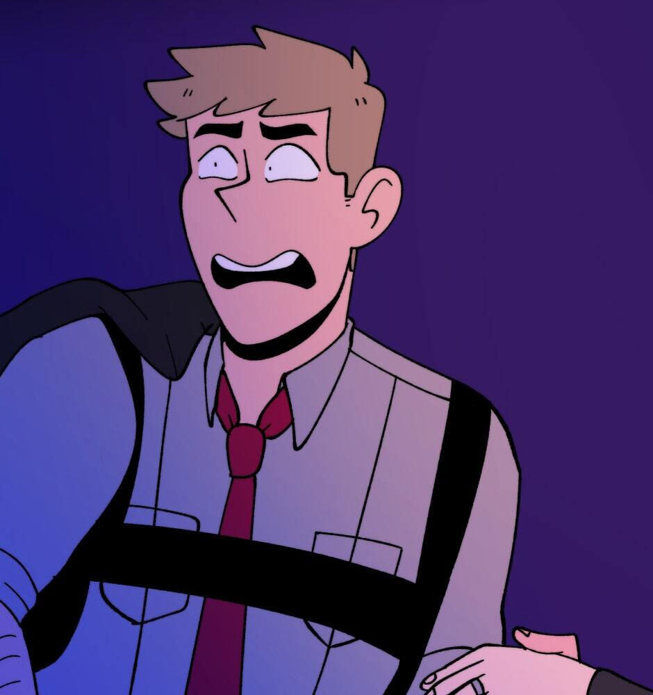 Equalizer! Chapter 82.6 page 72 - 