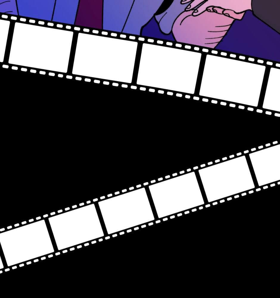 Equalizer! Chapter 82.6 page 73 - 