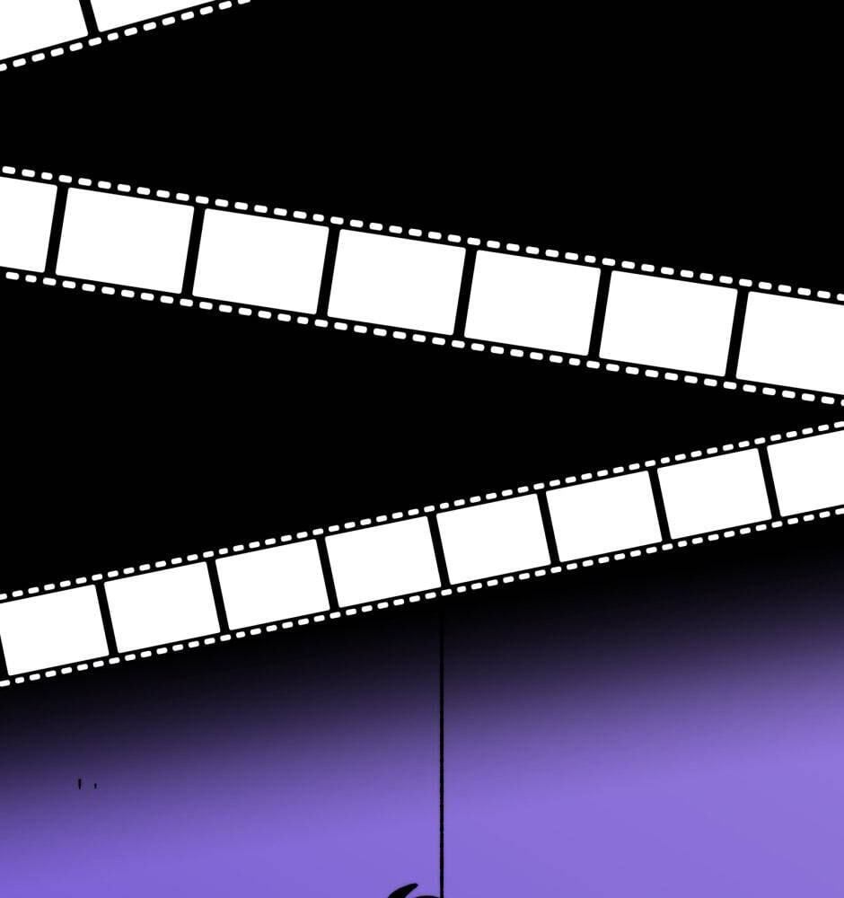 Equalizer! Chapter 82.6 page 76 - 