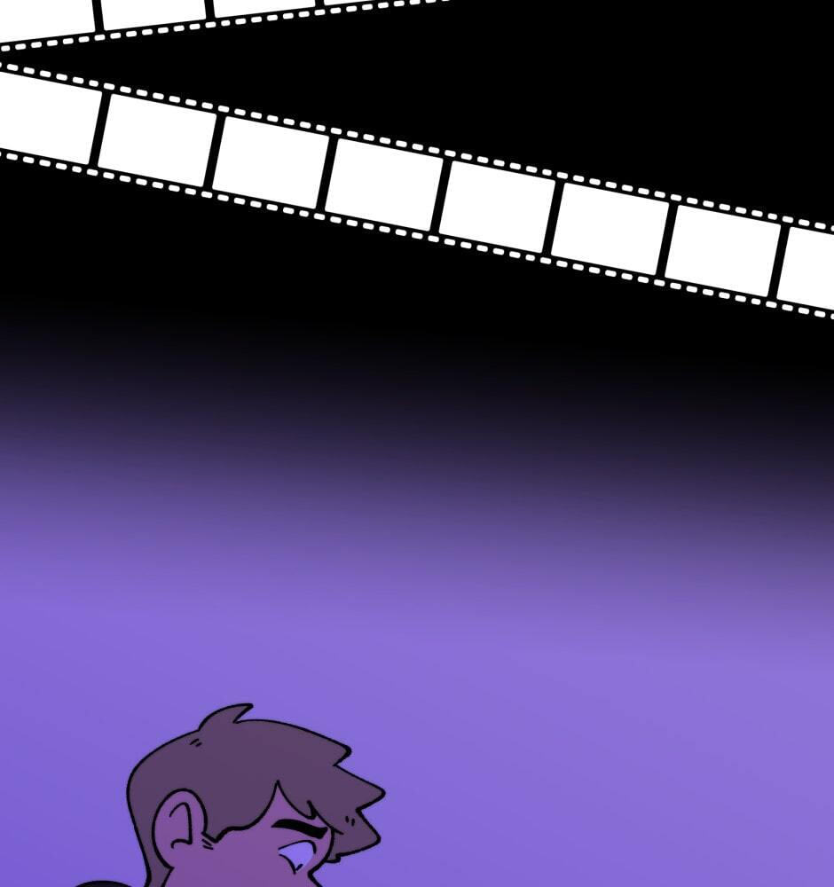 Equalizer! Chapter 82.6 page 78 - 