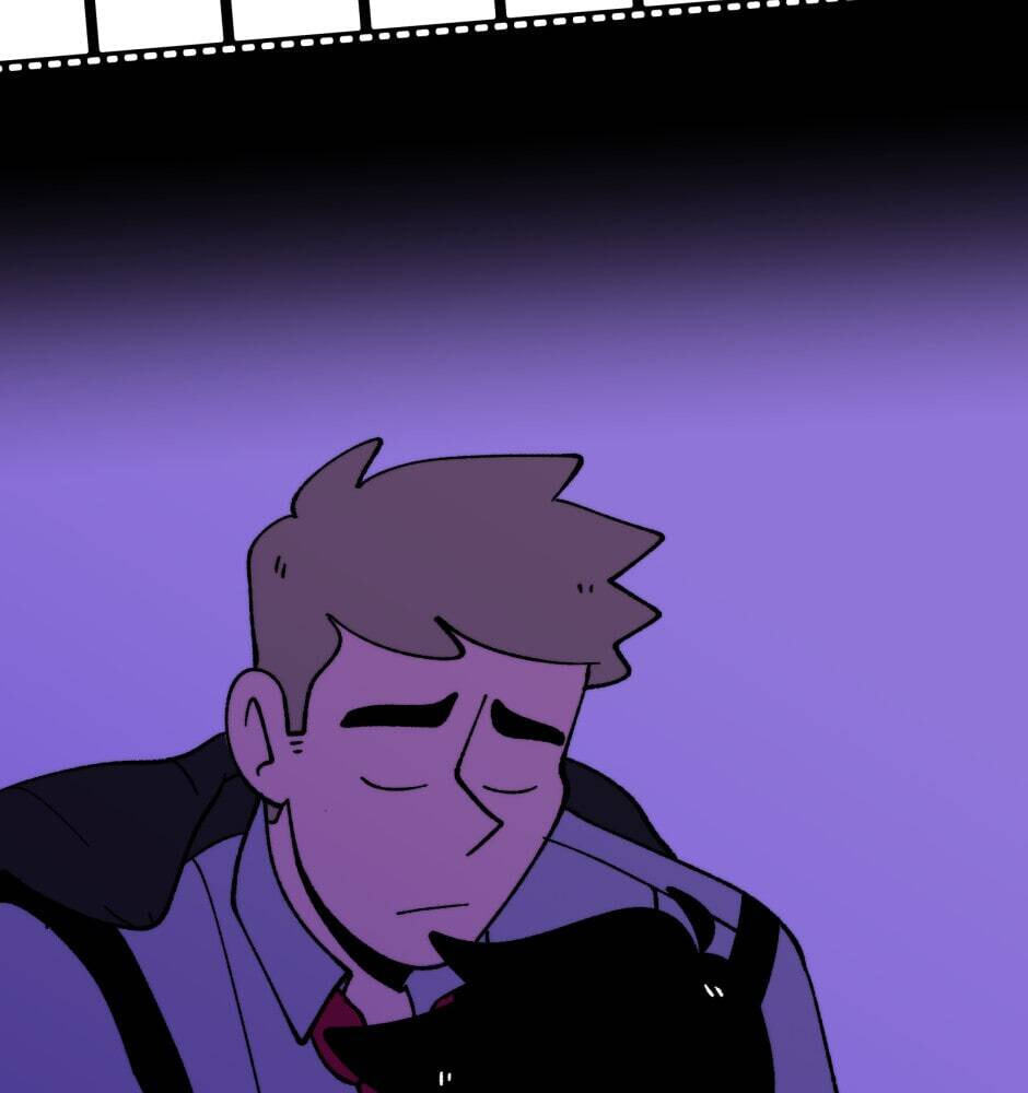 Equalizer! Chapter 82.6 page 80 - 
