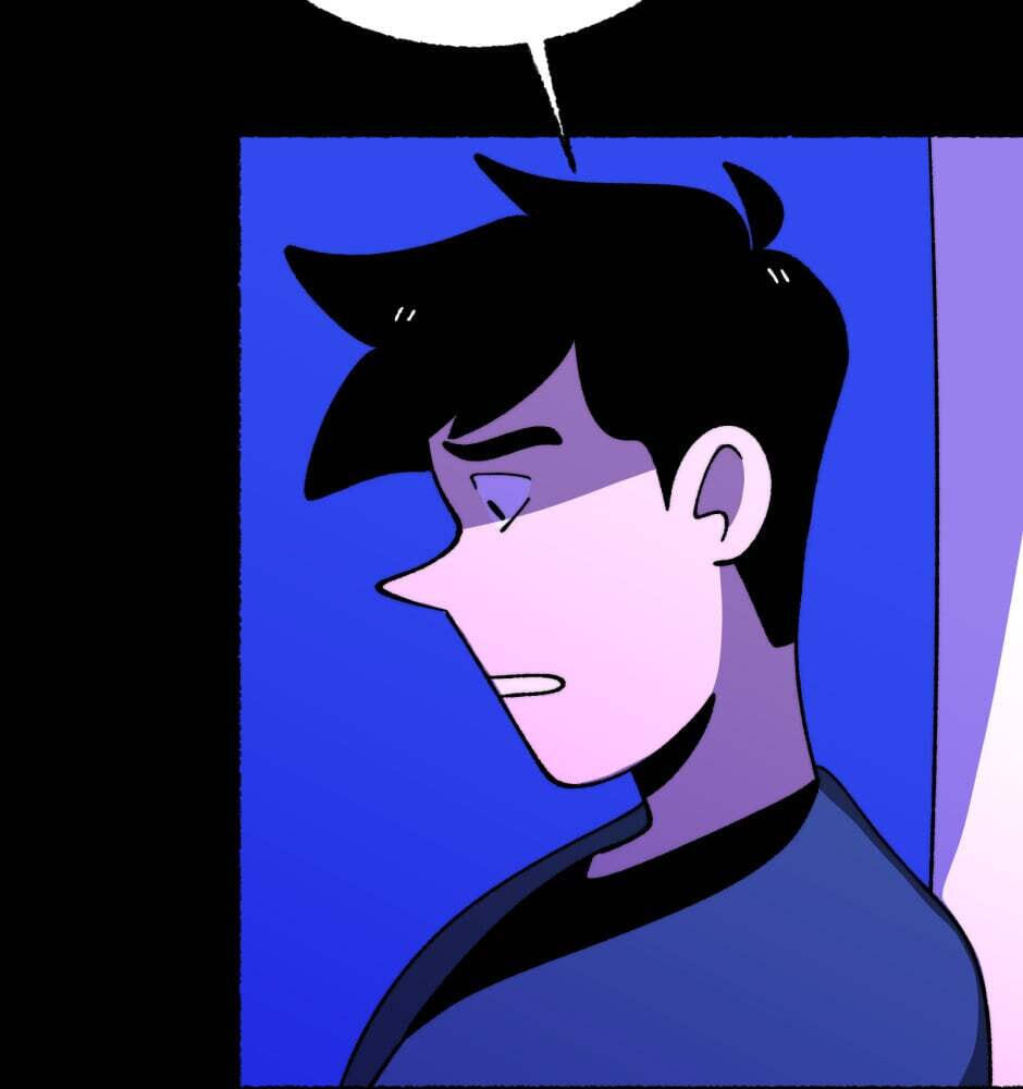 Equalizer! Chapter 82.6 page 9 - 
