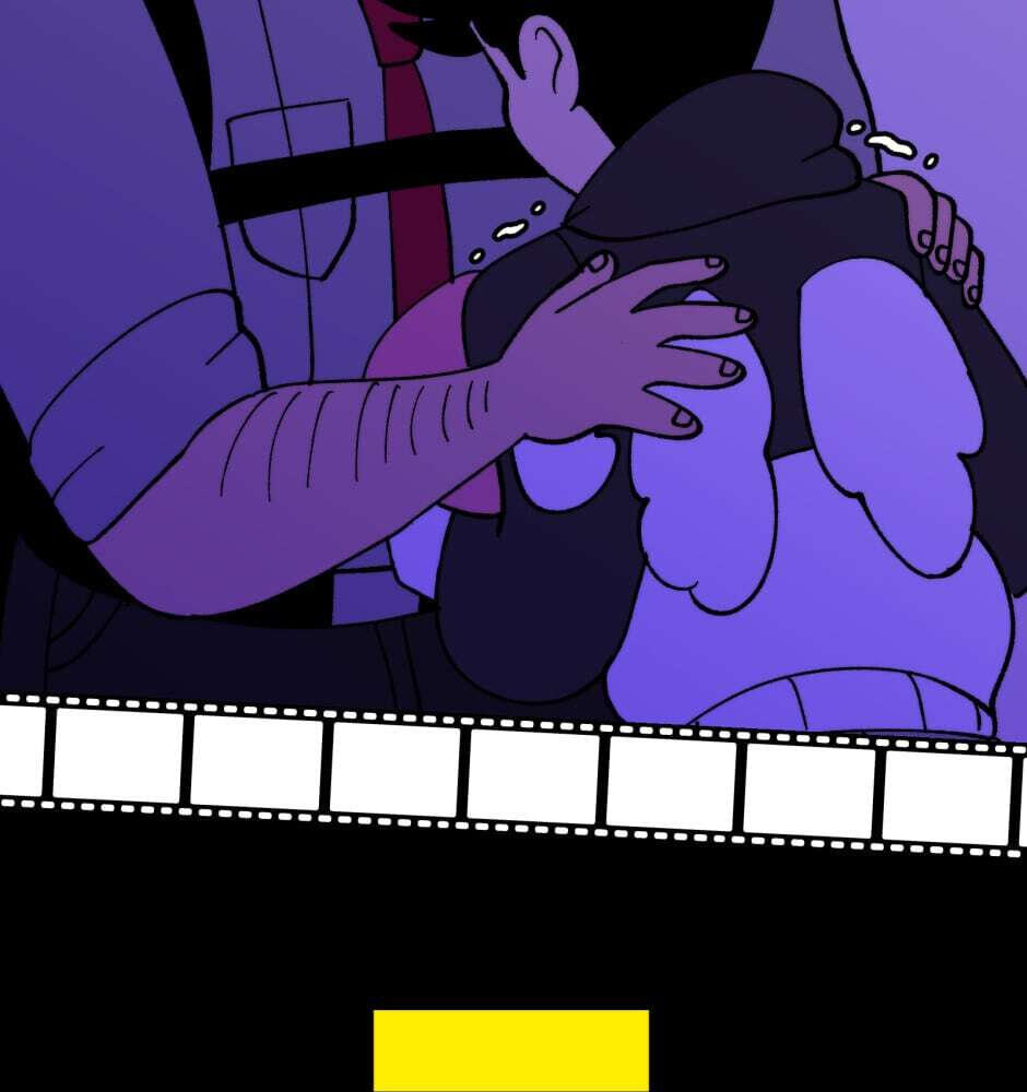Equalizer! Chapter 82.6 page 81 - 