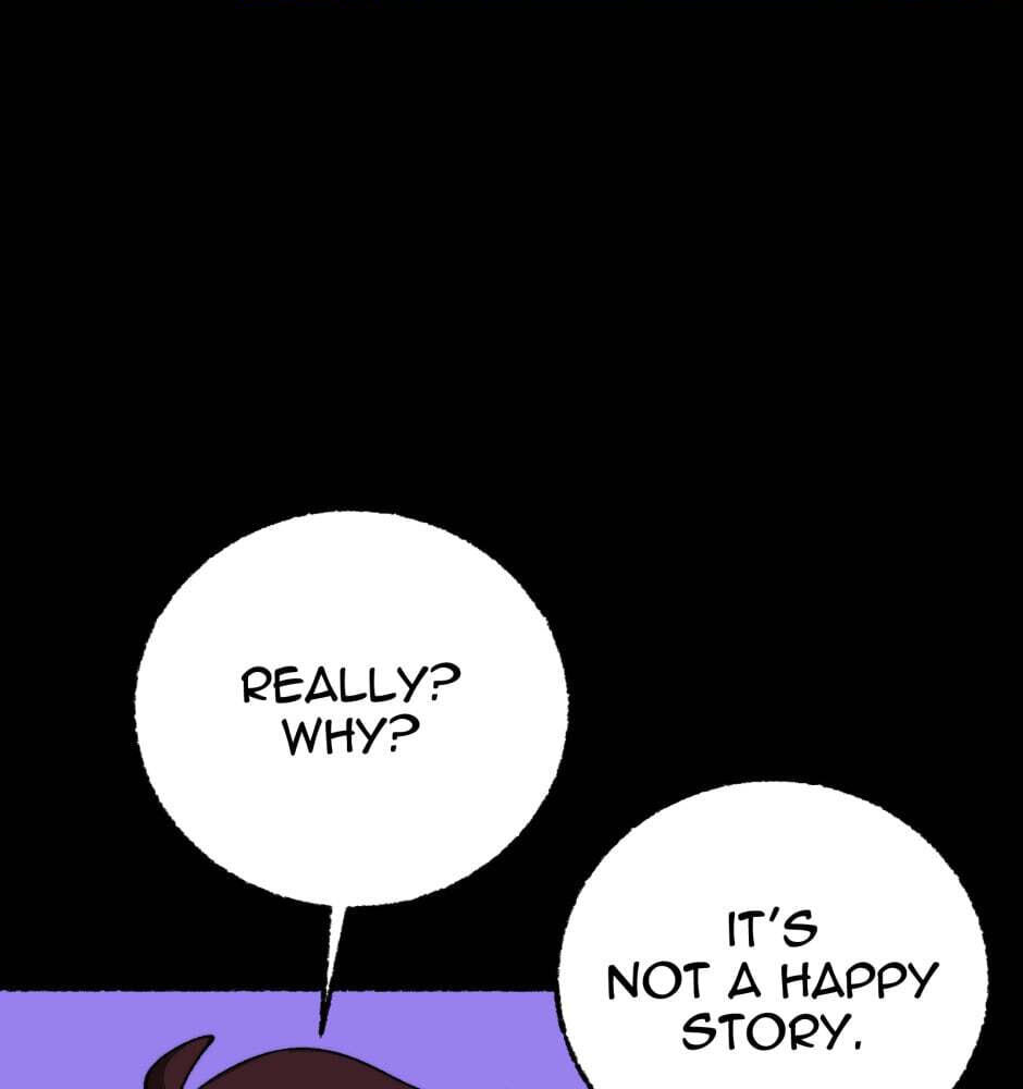 Equalizer! Chapter 82.6 page 10 - 