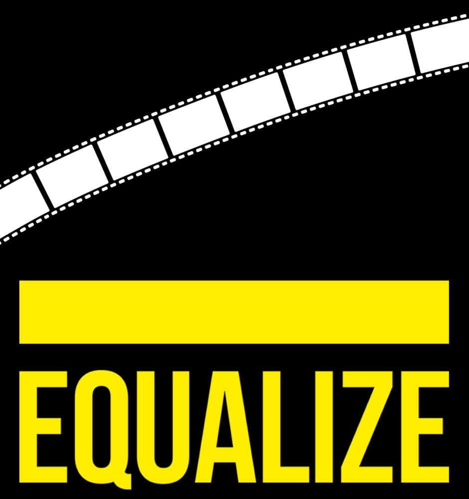Equalizer! Chapter 82.7 page 1 - 