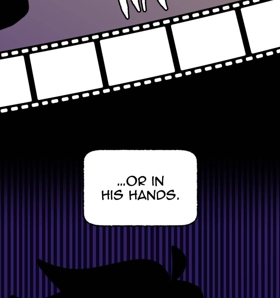 Equalizer! Chapter 82.7 page 12 - 