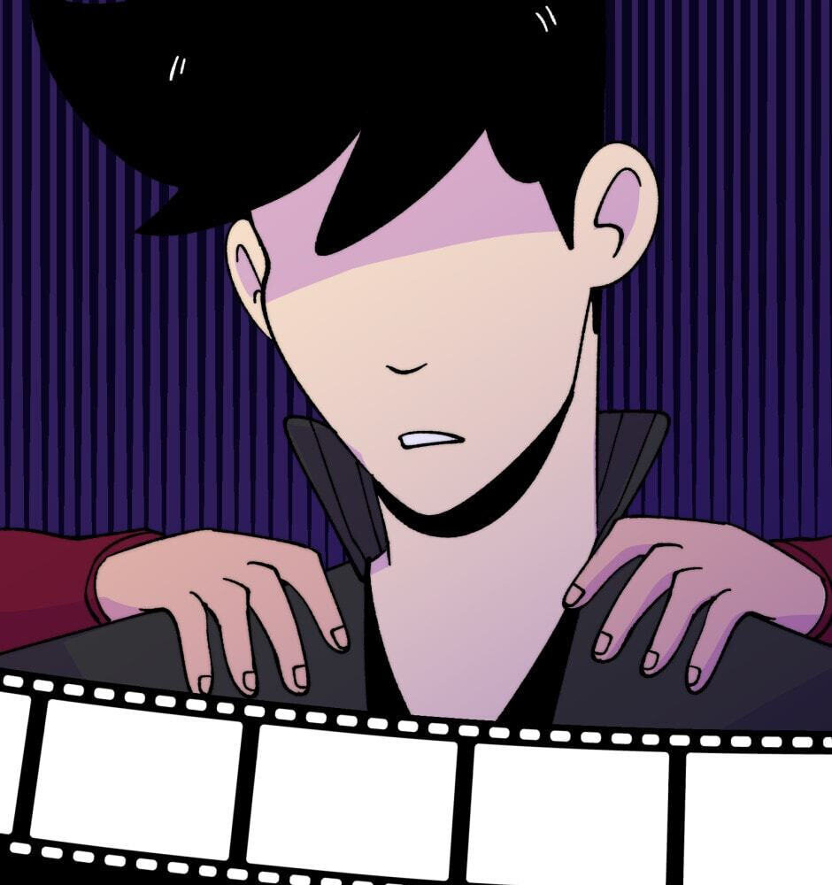 Equalizer! Chapter 82.7 page 13 - 