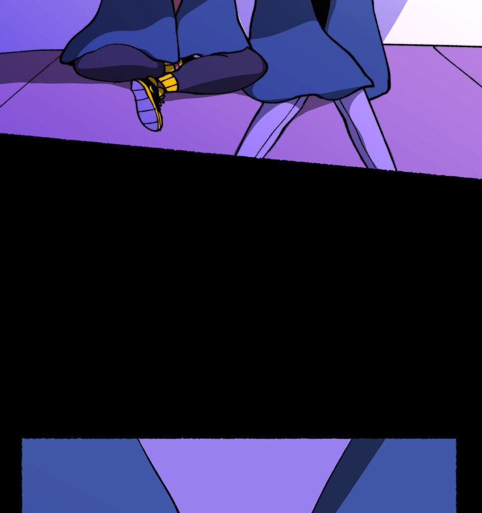 Equalizer! Chapter 82.7 page 16 - 
