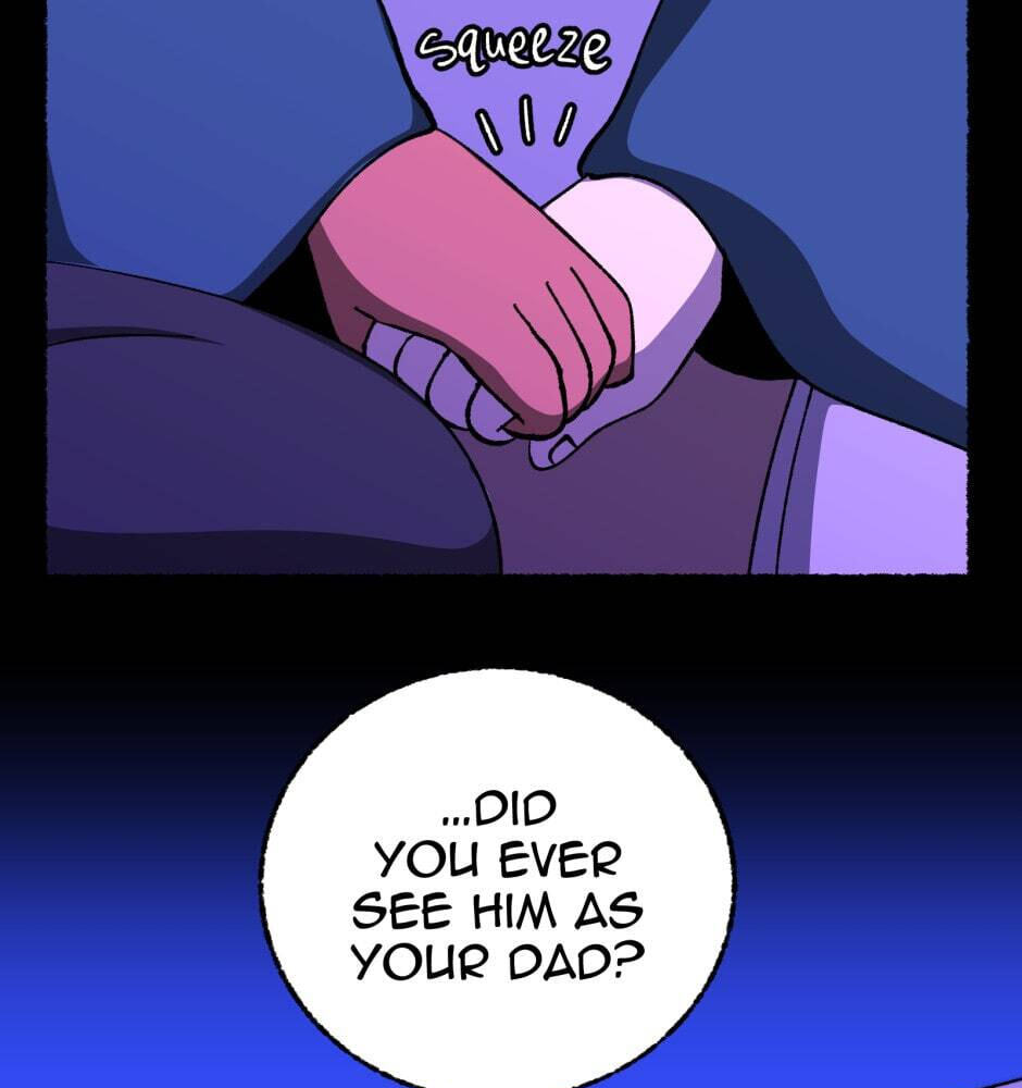 Equalizer! Chapter 82.7 page 17 - 