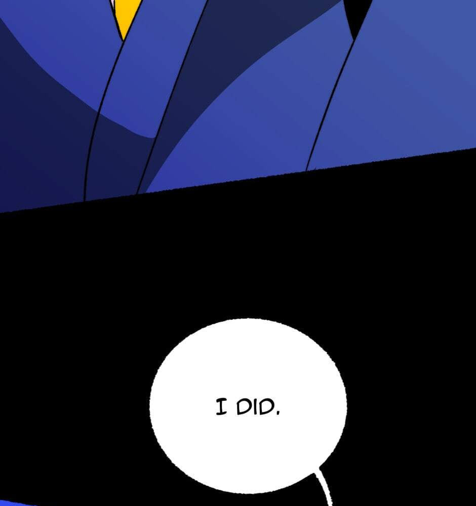Equalizer! Chapter 82.7 page 19 - 