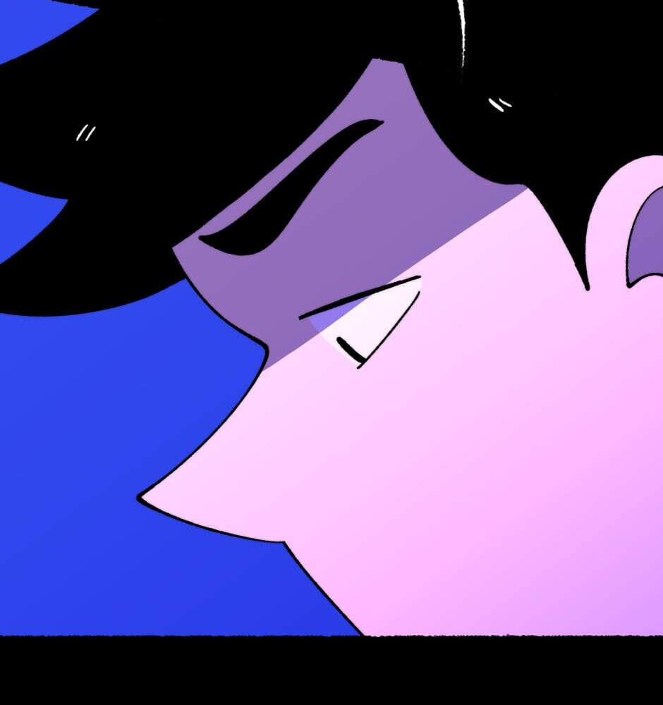 Equalizer! Chapter 82.7 page 20 - 