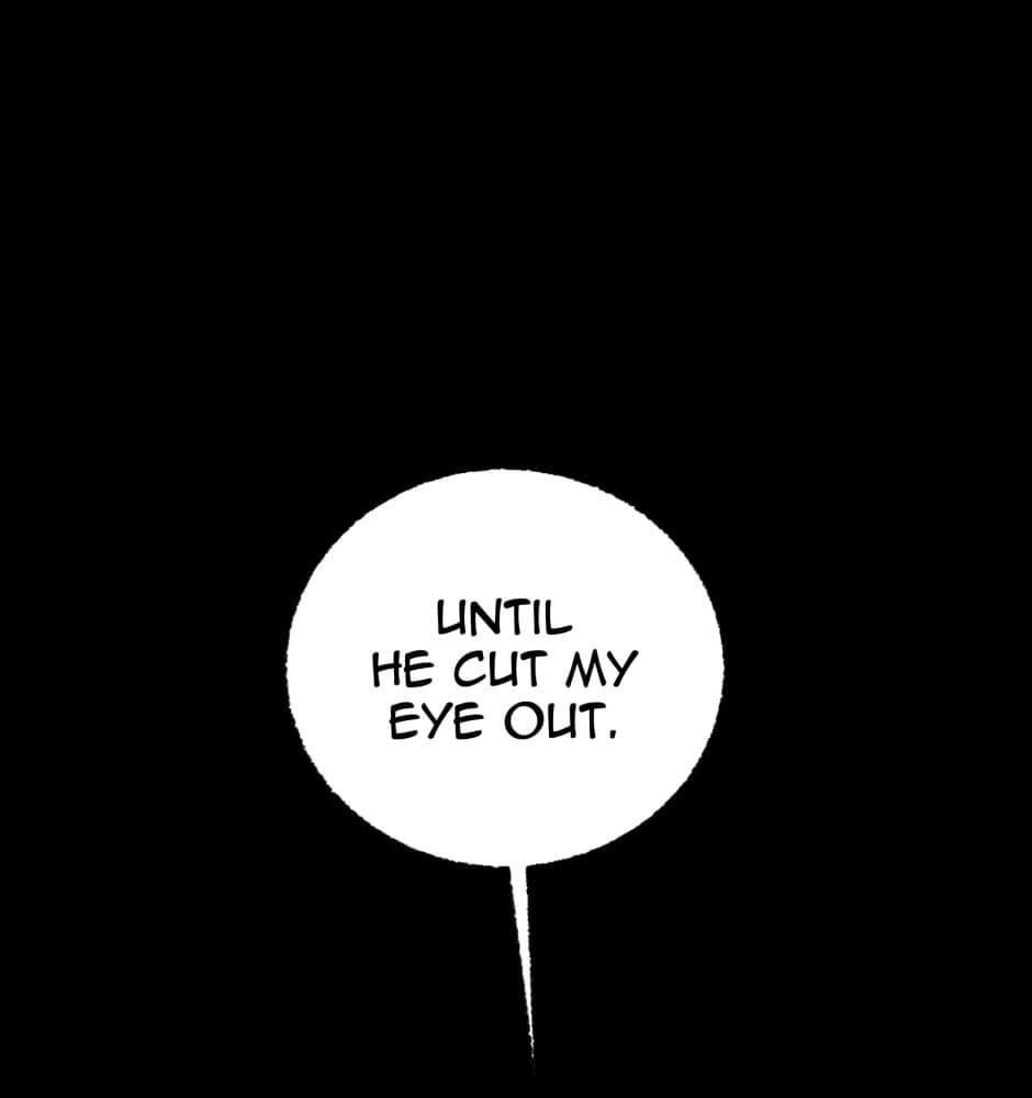 Equalizer! Chapter 82.7 page 21 - 