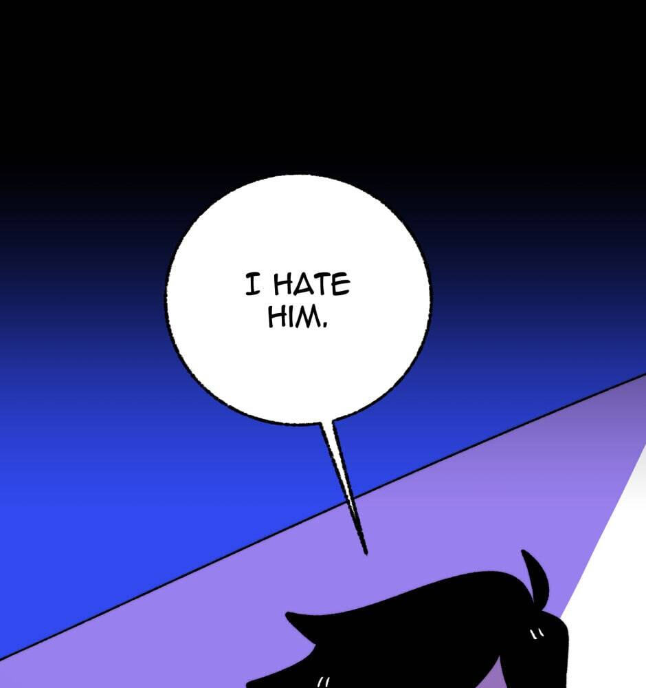 Equalizer! Chapter 82.7 page 23 - 