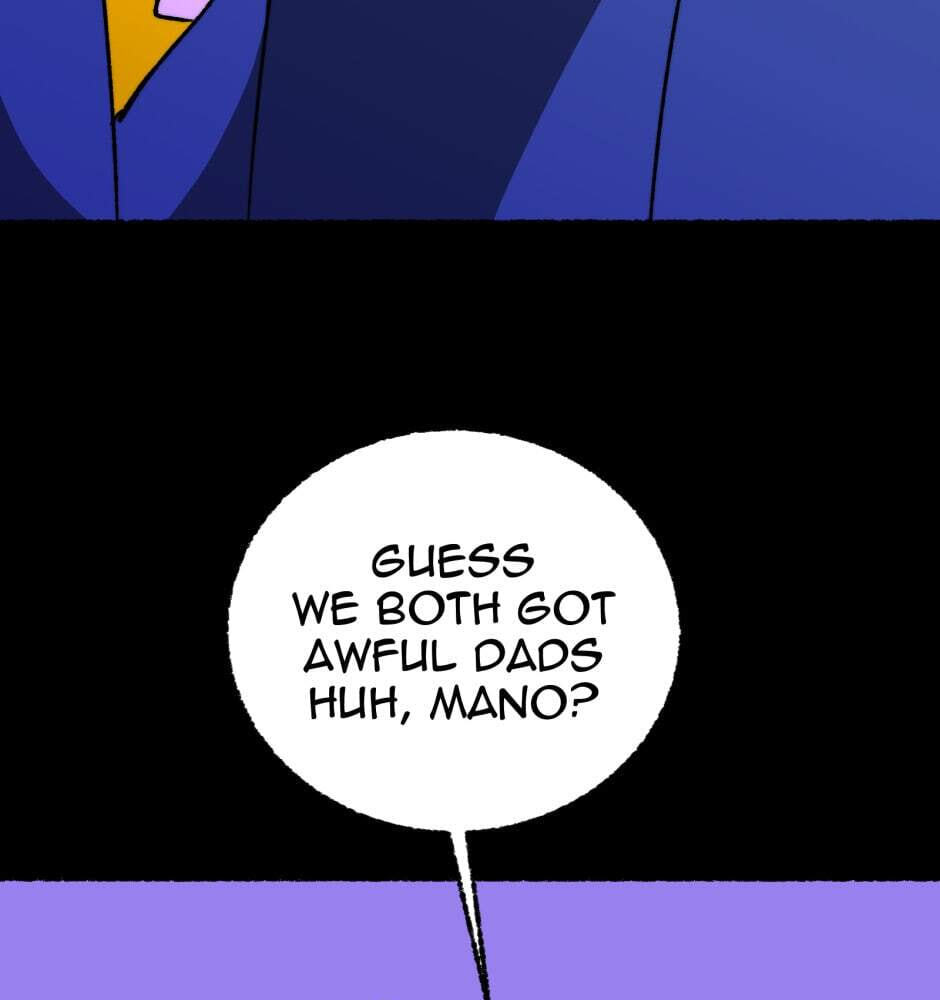 Equalizer! Chapter 82.7 page 27 - 