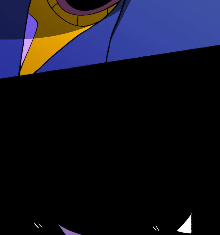 Equalizer! Chapter 82.7 page 29 - 