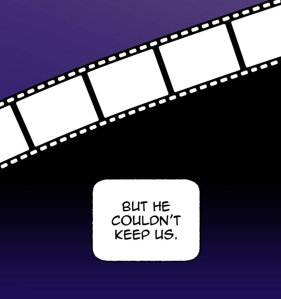 Equalizer! Chapter 82.7 page 4 - 