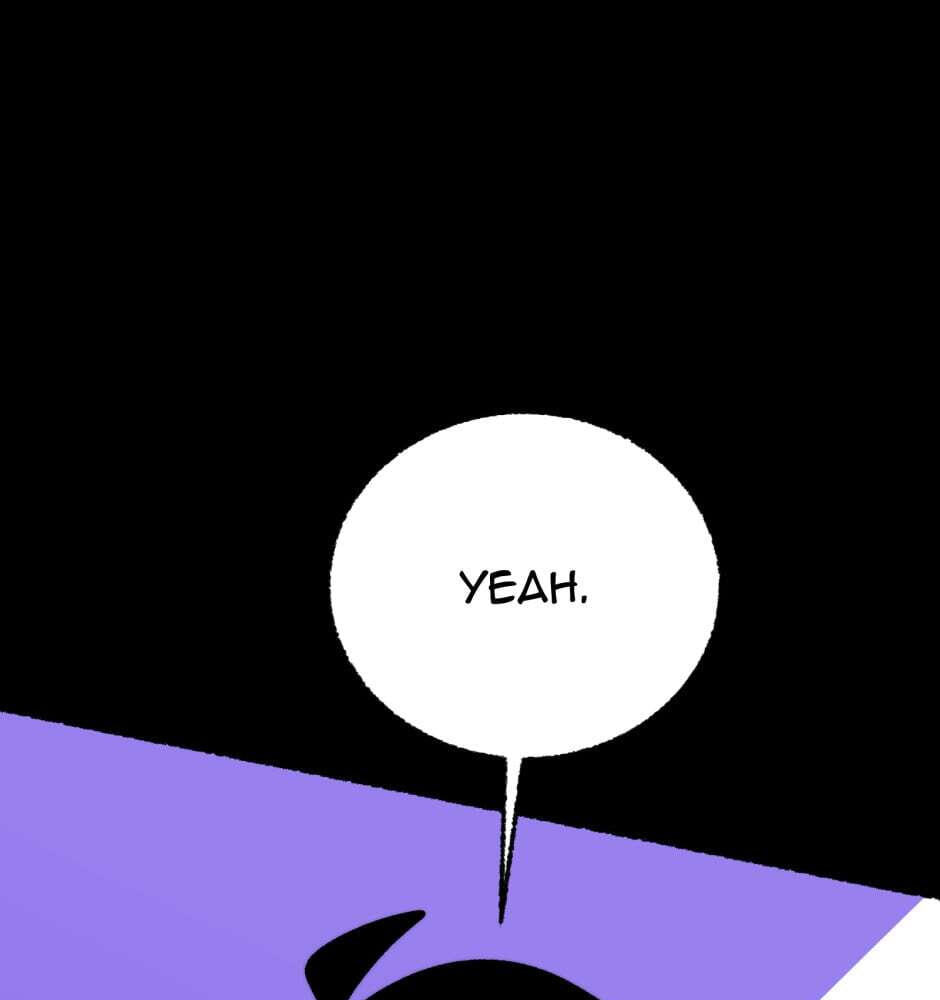 Equalizer! Chapter 82.7 page 31 - 
