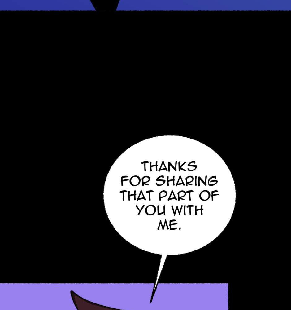 Equalizer! Chapter 82.7 page 33 - 