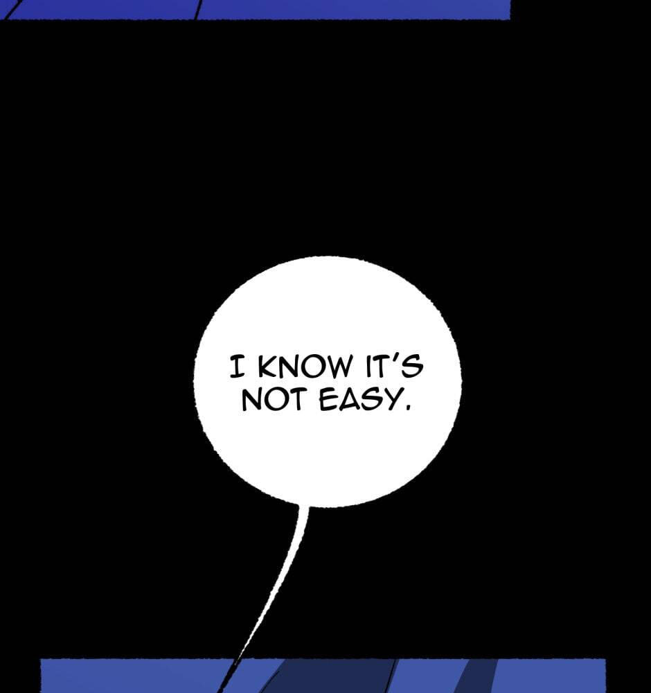 Equalizer! Chapter 82.7 page 35 - 