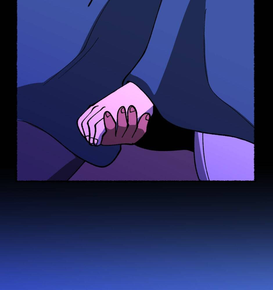 Equalizer! Chapter 82.7 page 36 - 