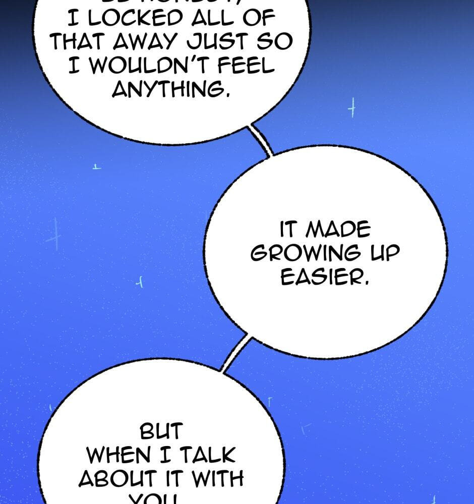 Equalizer! Chapter 82.7 page 39 - 