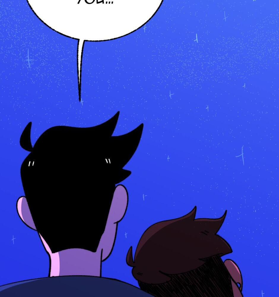Equalizer! Chapter 82.7 page 40 - 