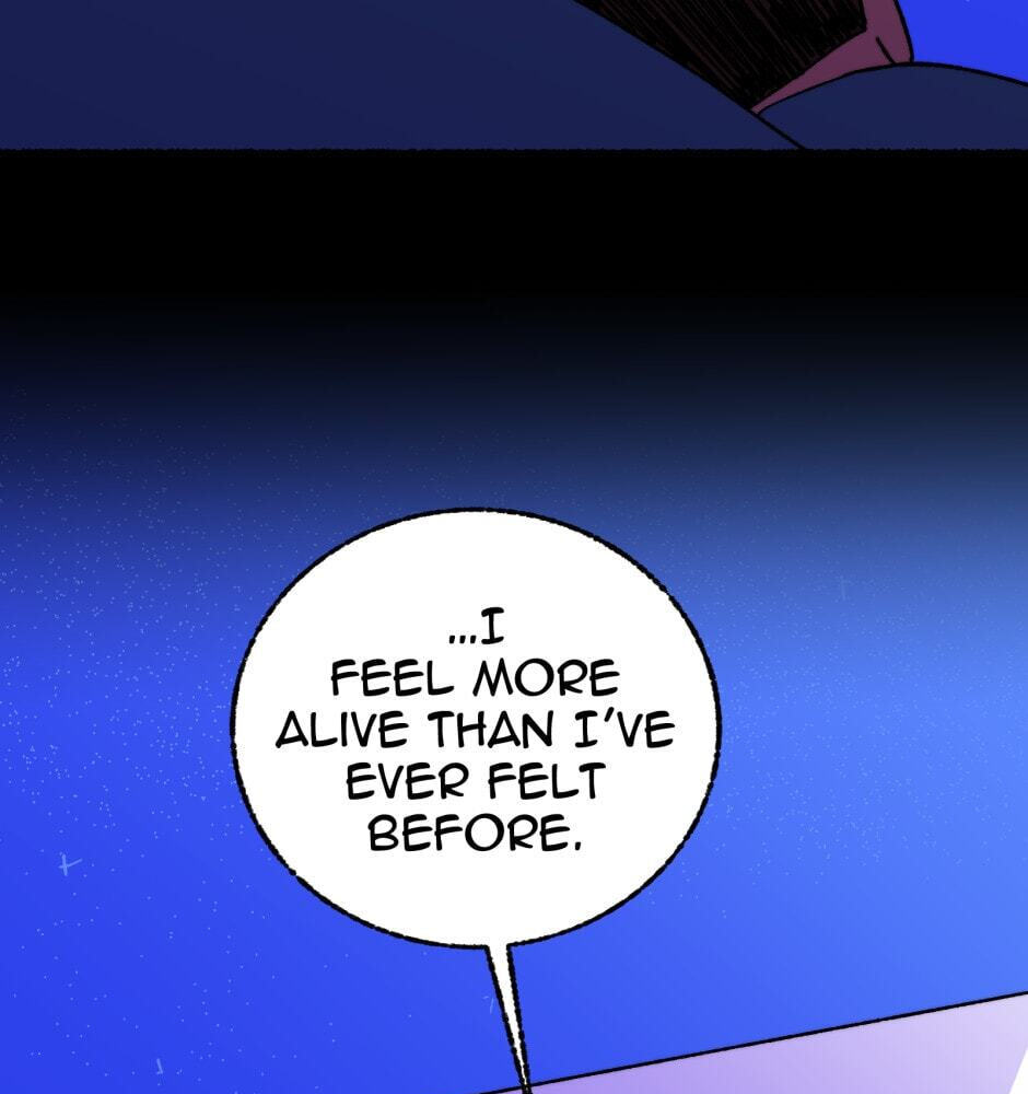 Equalizer! Chapter 82.7 page 41 - 