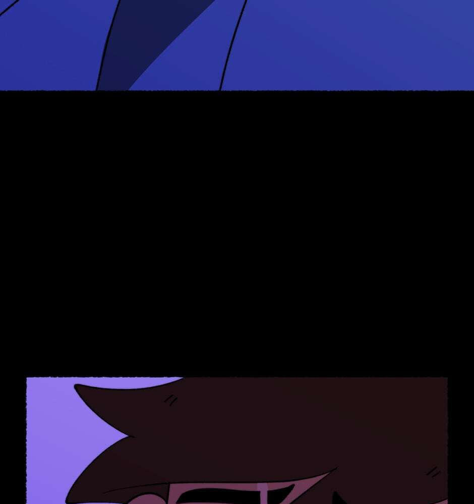 Equalizer! Chapter 82.7 page 43 - 