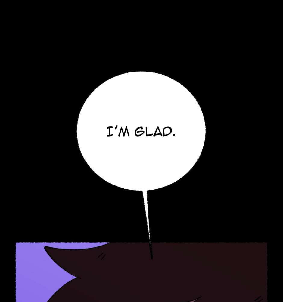 Equalizer! Chapter 82.7 page 45 - 