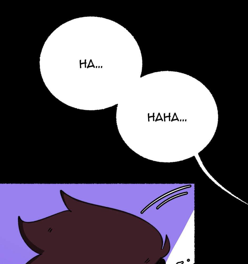 Equalizer! Chapter 82.7 page 47 - 