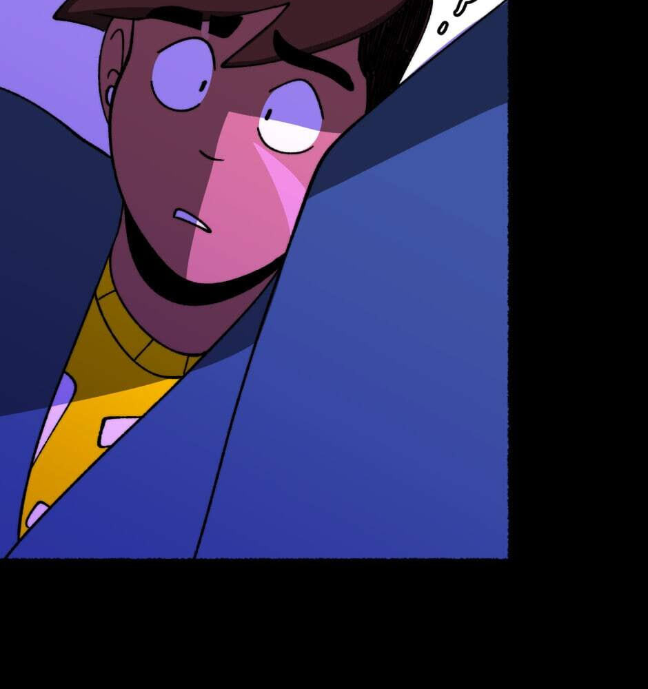 Equalizer! Chapter 82.7 page 48 - 