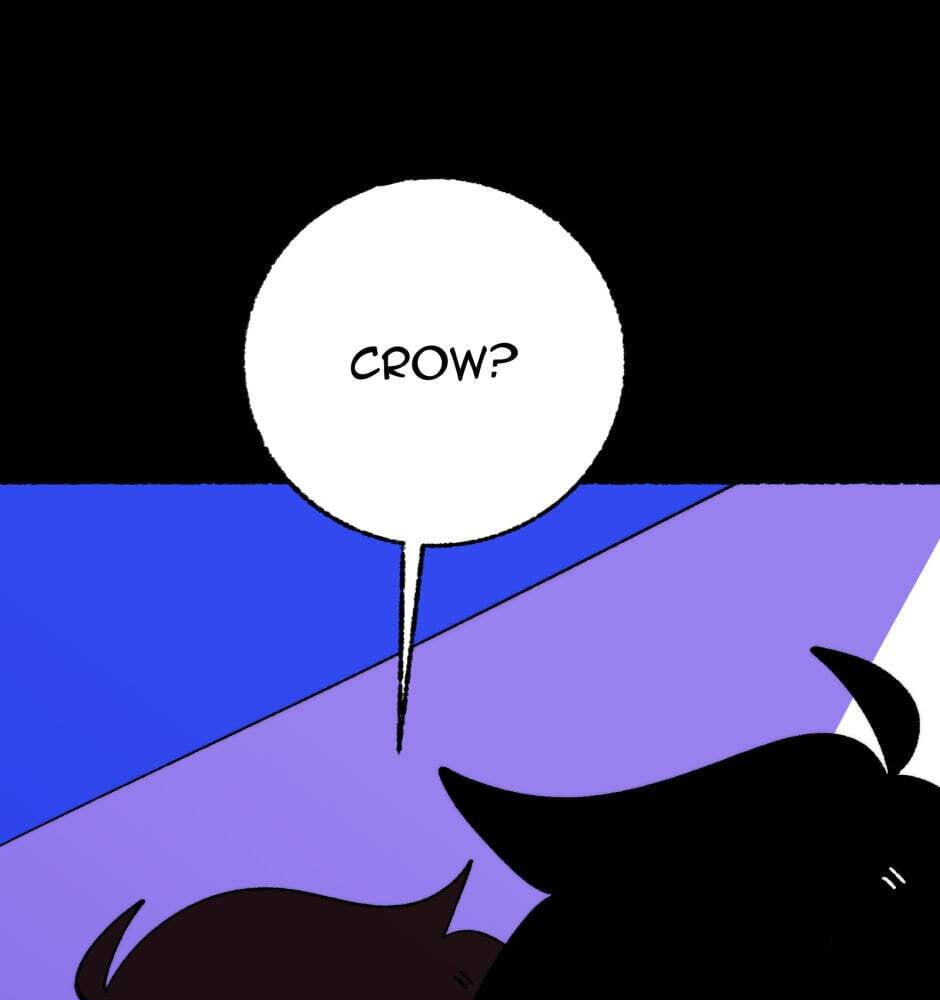 Equalizer! Chapter 82.7 page 49 - 