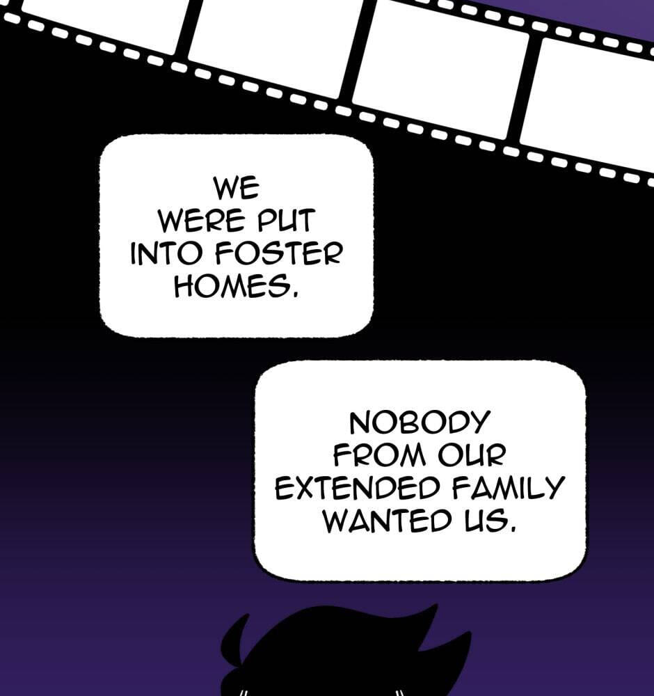 Equalizer! Chapter 82.7 page 6 - 