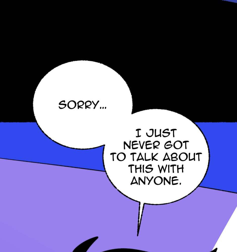 Equalizer! Chapter 82.7 page 51 - 